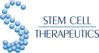 Stem Cell Therapeutics Corp.