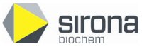 Sirona Biochem Corp.