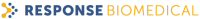 Response Biomedical Corp.