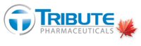 Tribute Pharmaceuticals Canada Inc.