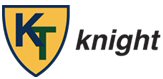 Knight Therapeutics Inc.