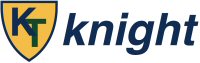 Knight Therapeutics Inc.
