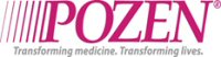 POZEN Inc.