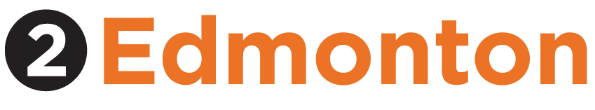 2_Edmonton