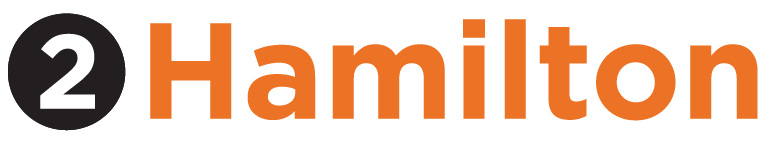 3_Hamilton