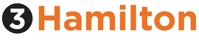 3_Hamilton_2015