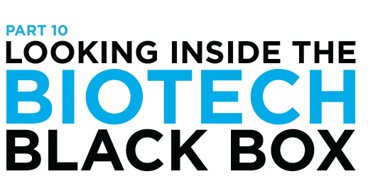 BBB_Part10_Logo