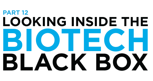 BBB_Part12_Logo