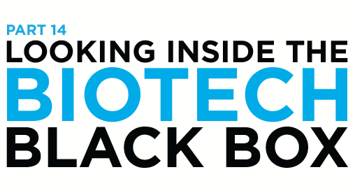 BBB_Part14_Logo