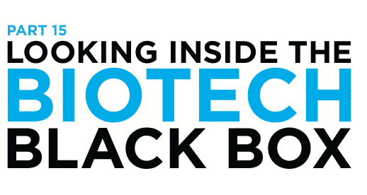 BBB_Part15_Logo