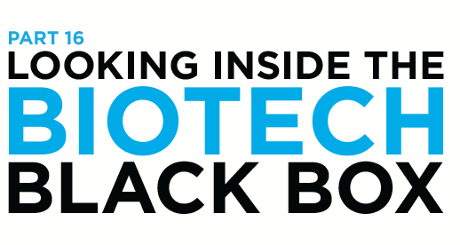 BBB_Part16_Logo
