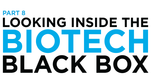 BBB_Part8_Logo