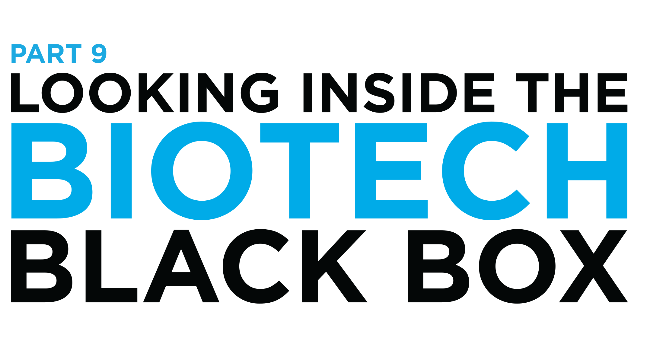 BBB_Part9_logo