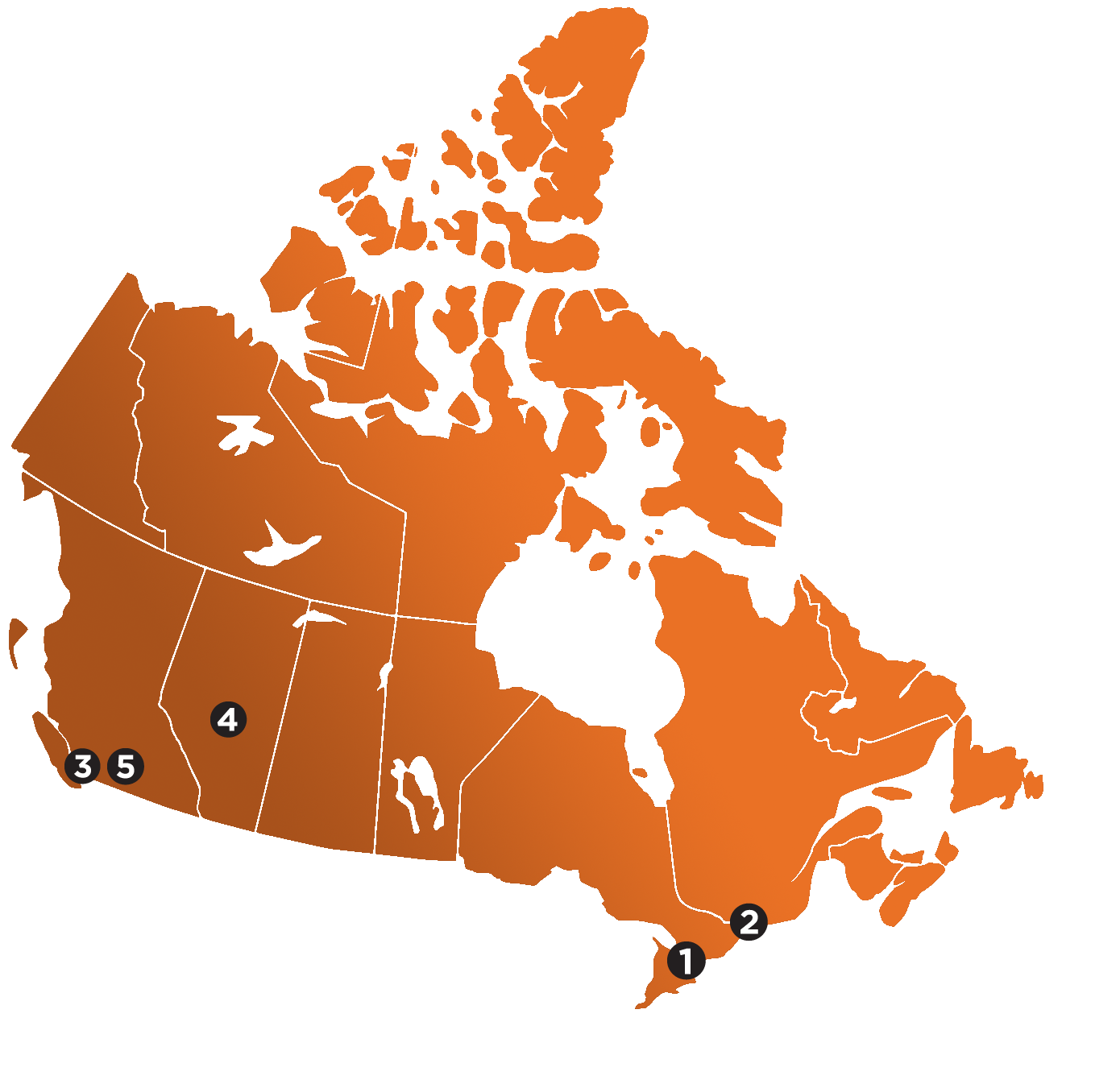 Canada_map_0507_3