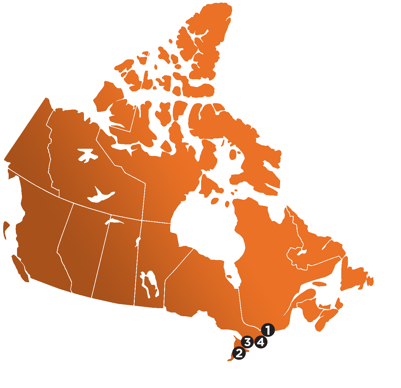 Canada_map_0605