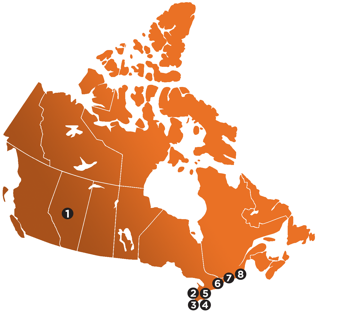 Canada_map_template_CSR_0725_2