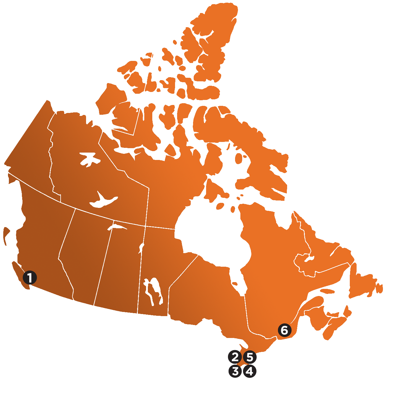 Canada_map_template_CSR_0808_2