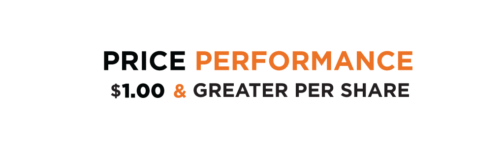 HeaderH2_October_Revison