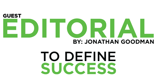 J_D_Title-517x270_Re