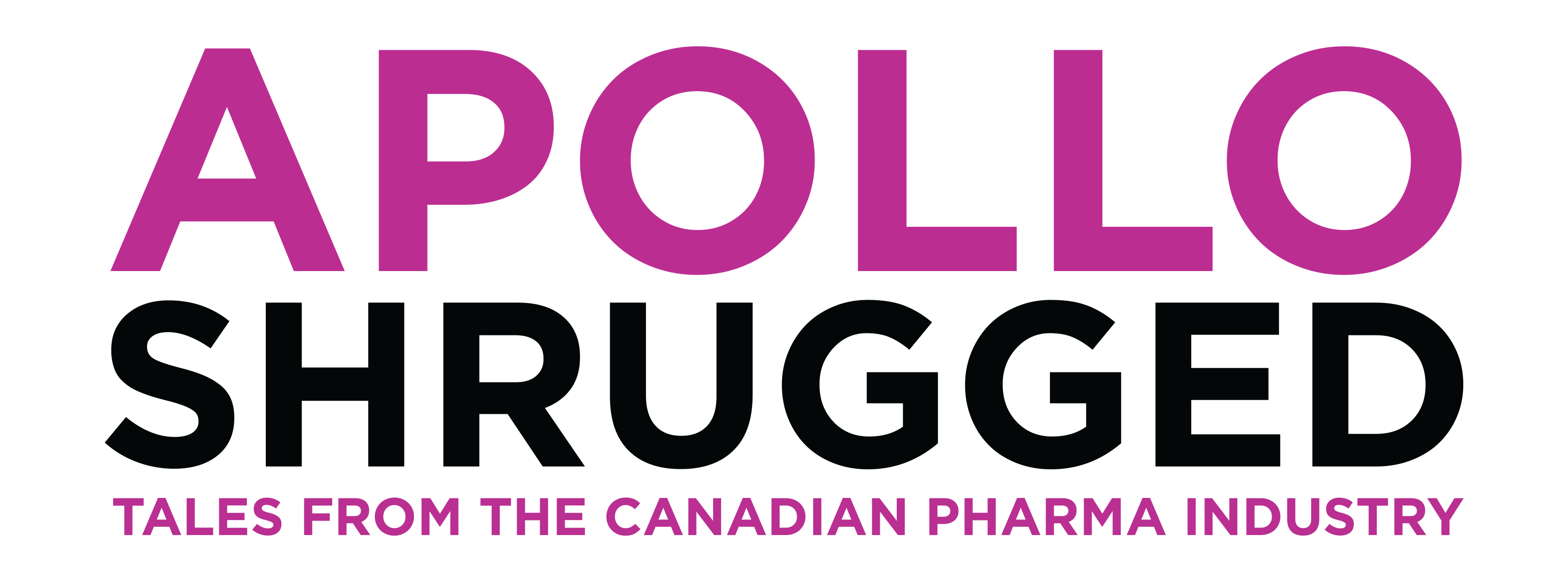 Logo2