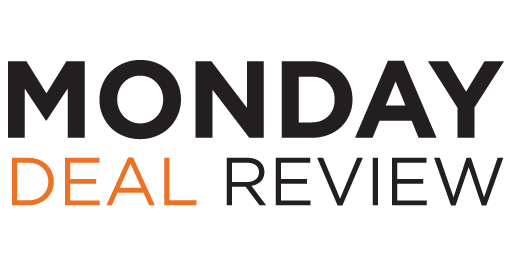 PricePerformancePostTitle