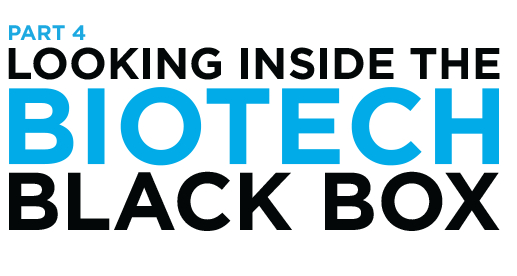 Part4_Biotech_Black_Box
