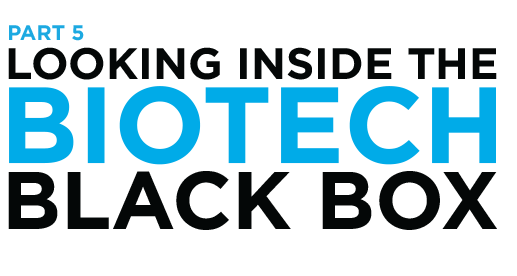 Part5_Biotech_Black_Box