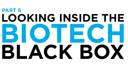 Part_6_BiotechBlackBox