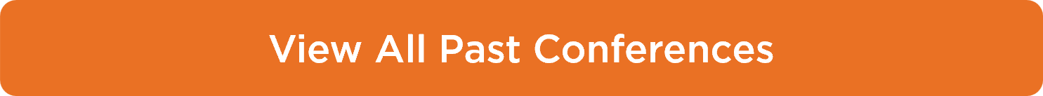Past conferences button