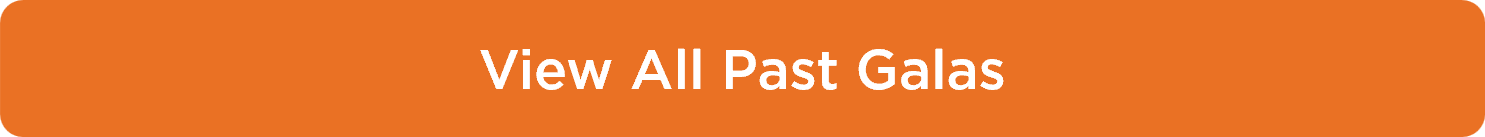 Past conferences button