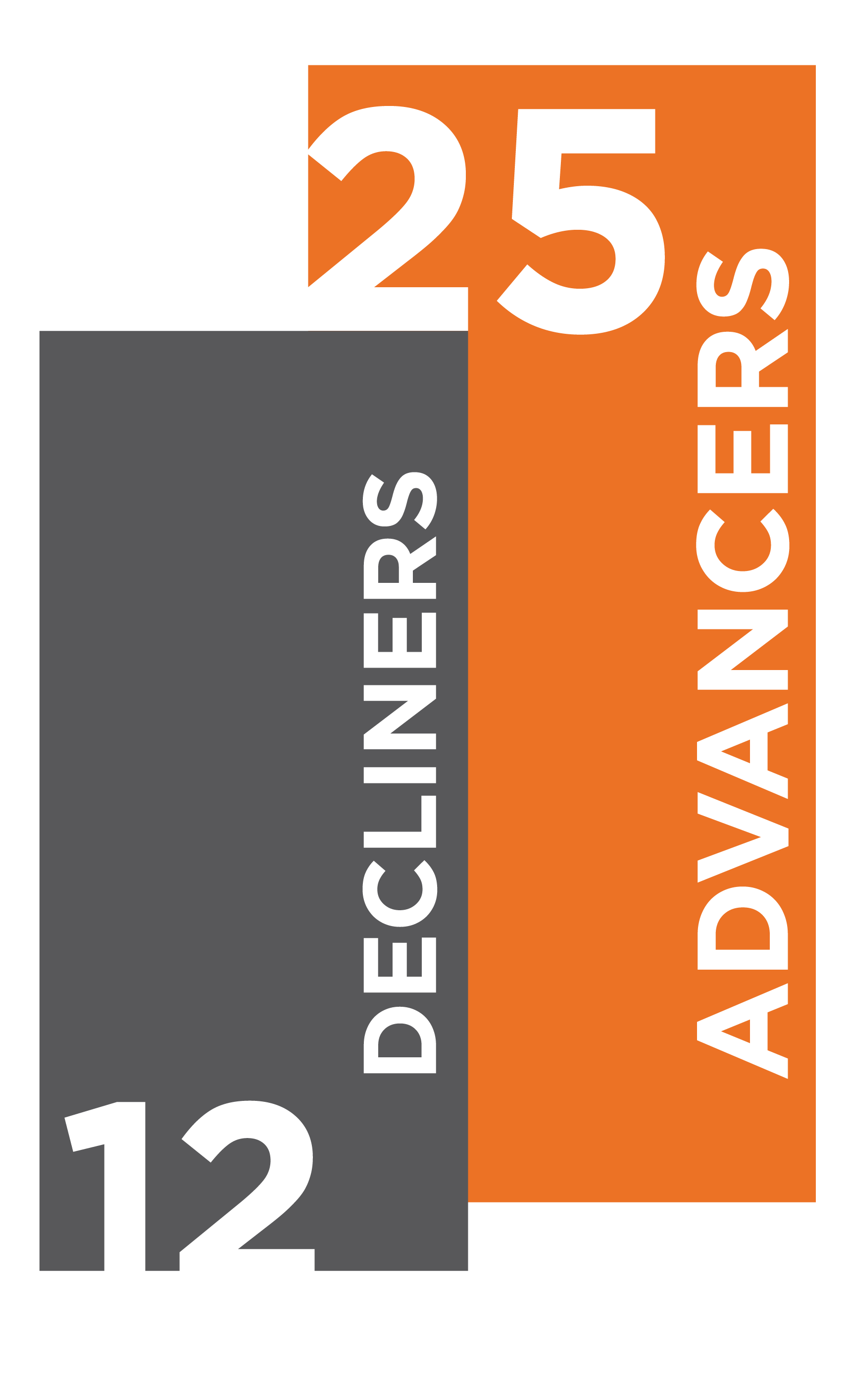 Q4_Jan5_Image_Rev_Clear