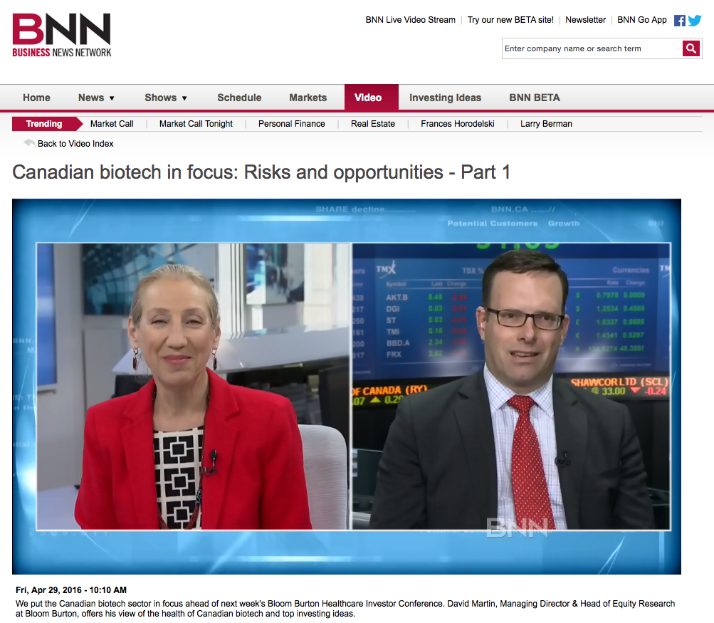 Screen Shot 2016-03-30 at 7.17.52 PM