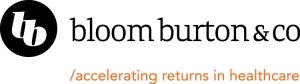 Bloom Burton