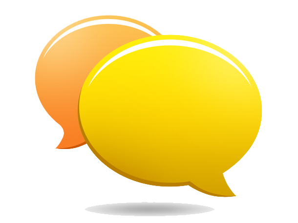 chat-icon