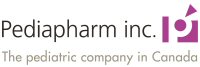 Pediapharm Inc.