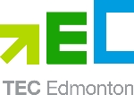 TEC Edmonton
