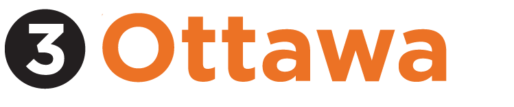 (title)Ottawa